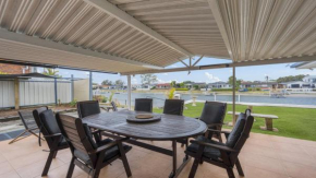 Hooked On Hibbard, Port Macquarie